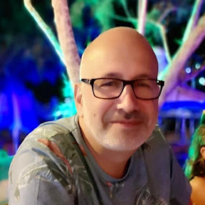 Founder of PlanMyDay